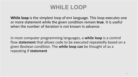 Image result for Python Loop Structures