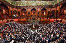 presidente della dei deputati e senato eletti il presidente senato elisabetta alberti presidente della dei deputati e senato eletti il presidente senato elisabetta alberti