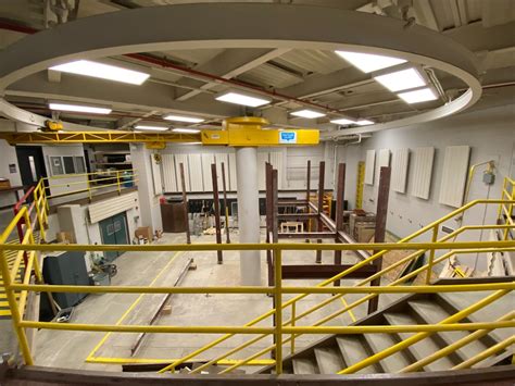 Image result for Precast Learning Lab