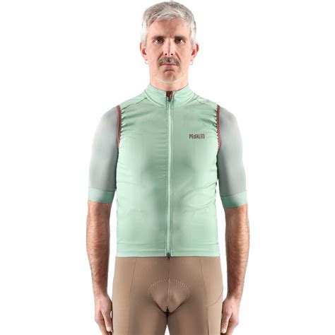 PEdALED Bike Wear Online - Low Prices | BIKE24