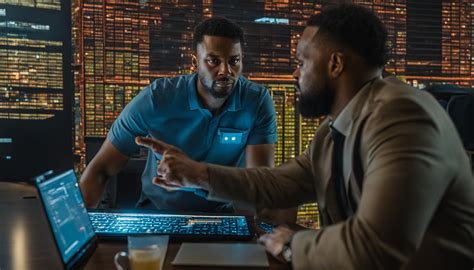 Image result for Target Learning App Plus Two Chemistry