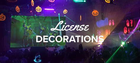 Image result for Atmosfx Tutorials