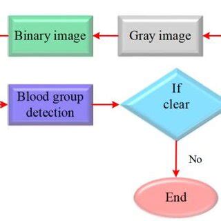 Image result for System Algorithm Examples