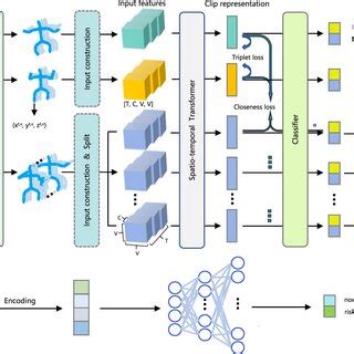 JavaScript by Mam 的图像结果