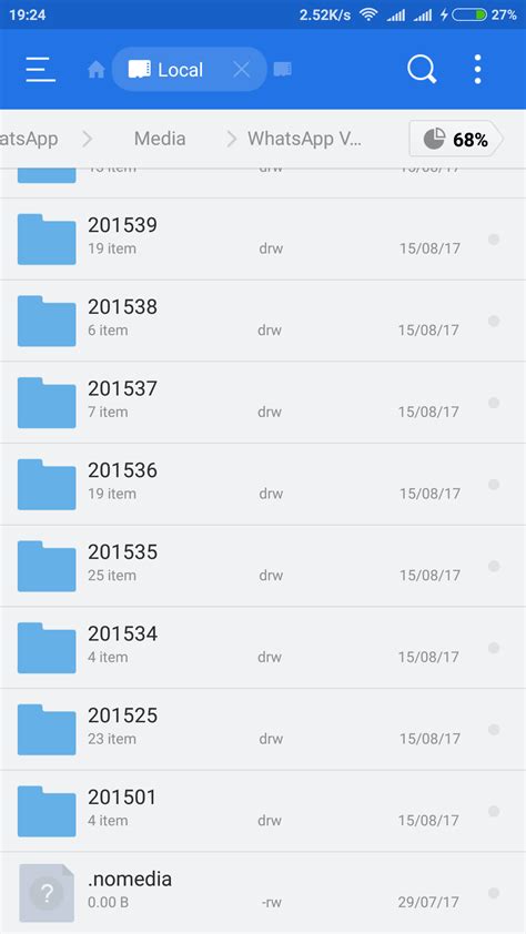 Image result for Open NOMEDIA Files