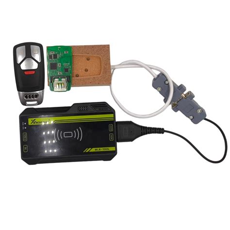 Afoqtguide Ak01 Answer Key