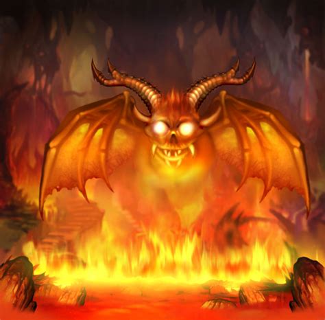 【地狱之火手机版】地狱之火安卓版(Android)1.0.3下载_太平洋下载中心