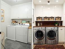 Laundry Room Design Ideas Small Spaces by Laundry Room Ideas 12 Ideas For Small Laundry Rooms Laundry Room Design Ideas Small Spaces
