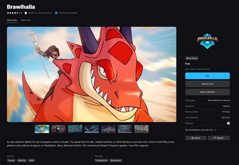 Image result for Unity Game Engine Developer