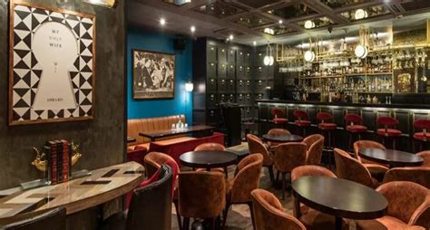 Watch Indie Artist Soham Mallick Live | WhatsHot