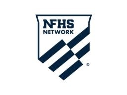 Image result for NFHS Network Promo Code