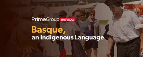 Image result for Basque Language Spoken