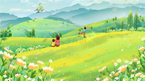 野外简笔画 的图像结果