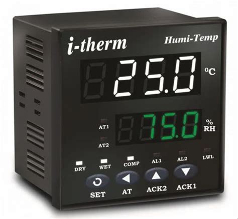 Image result for Humidity Sensor Controller