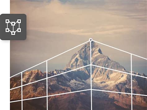 8 steps to applying a perspective warp in Photoshop - Adobe