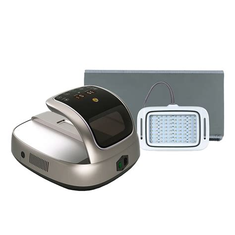 Fohoway WenTong Device Pro