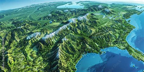 Image result for Java Place-Map