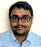 Faculty | Center of Studies in Resources Engineering (CSRE), IIT Bombay