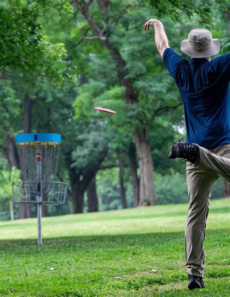 Image result for Disc Golf Tutorials