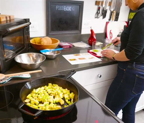 Image result for home chef