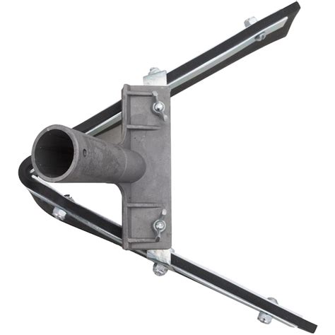 Marshalltown Heavy Duty Head 9-in Asphalt Squeegee in the Asphalt ...