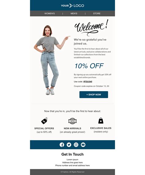 Welcome Business 的图像结果