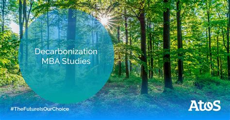 Global NetZero Coverage 的图像结果