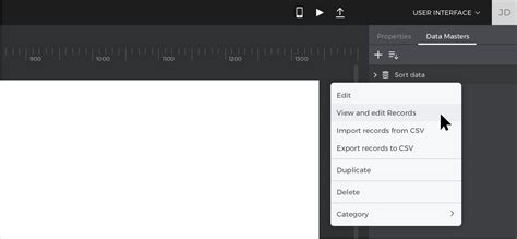 Image result for Sort List Data Validation