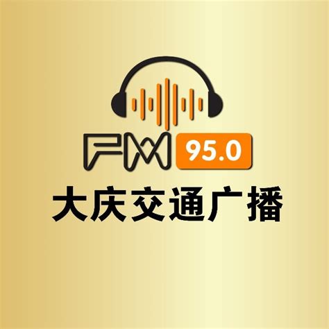 【关注】中消协出手！今日上线→_澎湃号·政务_澎湃新闻-The Paper