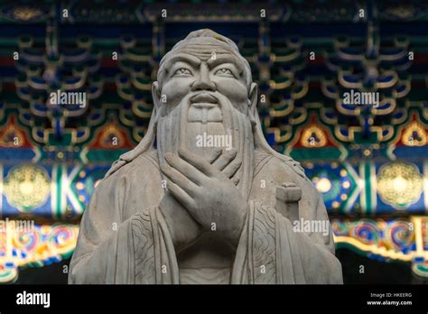 Best Practices for HTML Email Example 的图像结果