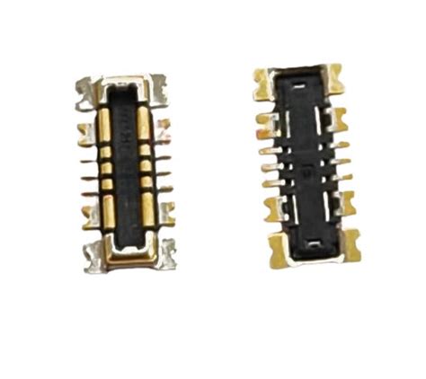 FPC Battery Connector for Oneplus Nord CE 3 Lite - Zeespares – Zeespares.in