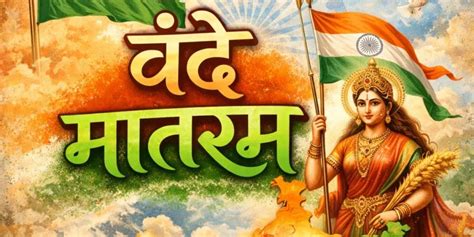 26 January Song Lyrics In Hindi: इन 5 सदाबहार देशभक्ति गीतों से मनाएं ...