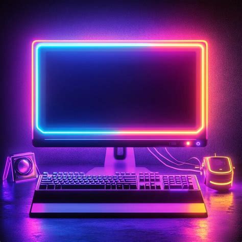 Computer with Software Open Image 的图像结果