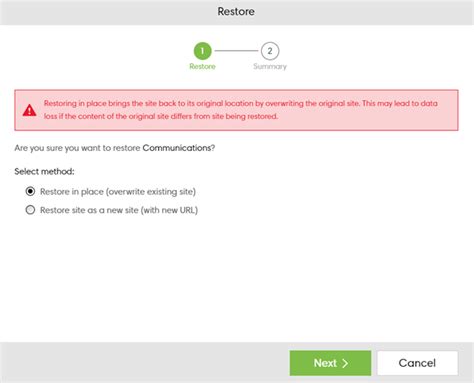 Image result for SharePoint HTTP Request List Items Restore