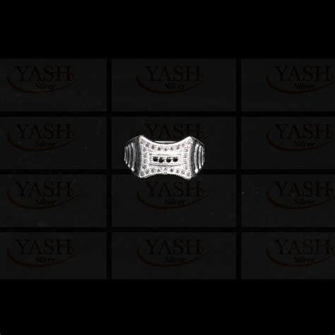 RING 50 - Yash Ornaments