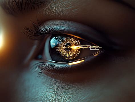 Image result for Ai Vision Software