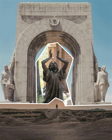 Image result for Tutorial GIF