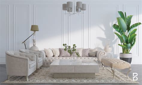 Elevate Your Mood with Living Room Colour Schemes