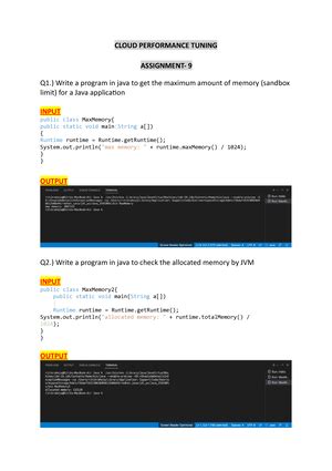 Iot 3rd Test Question bank - Explain Formal Risk Analysis Structures ...