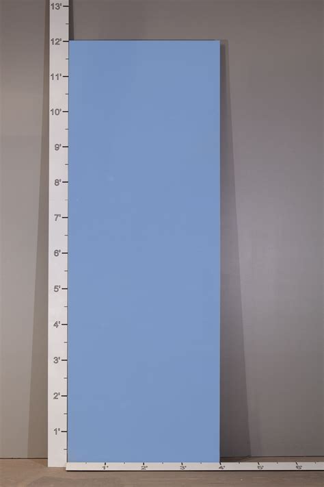 4′ x 12′ Standard Flat – IDF Studio Scenery