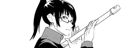 jujutsu kaisen on Tumblr