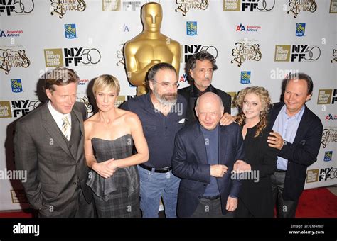 The Princess Bride Billy Crystal 的图像结果