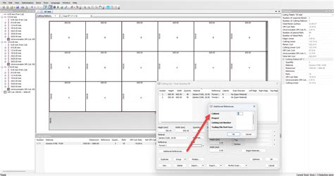 Image result for OptiCut Tutorial