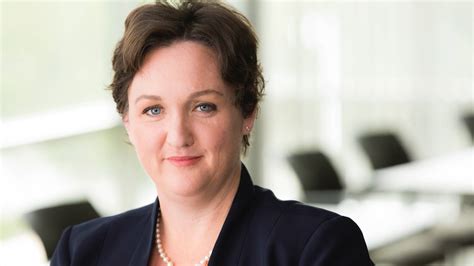 Democratic Rep. Katie Porter, Famous for Her “Whiteboard of Justice ...