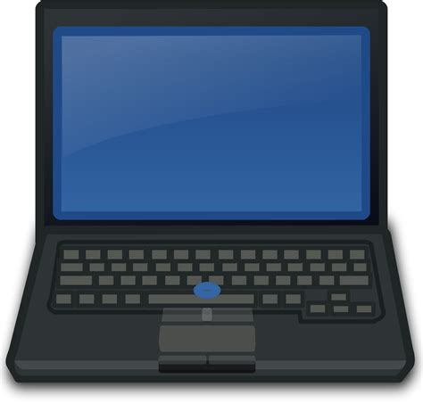 wallpaper laptop organizer