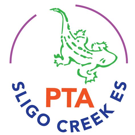 Sligo Creek Elementary School - Little Scholars