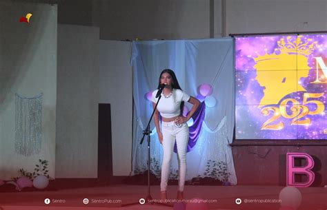 Image result for Sentro Add-Ons