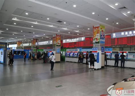 投资近亿不到3年就要关闭？武汉最大客运站将如何处置？_腾讯新闻