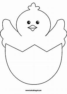 ostern malvorlagen basteln k 252 ken ausmalbild ausmalbilder f 252 r kinder ausmalbilder ostern malvorlagen basteln k 252 ken ausmalbild ausmalbilder f 252 r kinder ausmalbilder