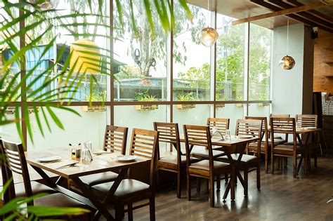 Locations & Reservations | Chianti Ristorante & Wine Bar